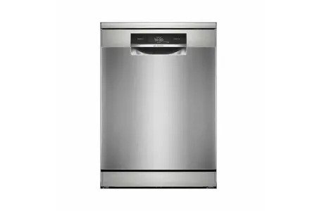 MÁY RỬA BÁT ĐỘC LẬP BOSCH SMS8TCI04E SERIE 8 - SẤY ZEOLITH