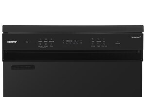 Máy rửa chén độc lập Comfee CDWEF1401HB-W-VN
