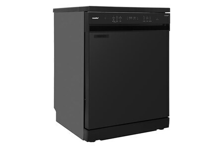 Máy rửa chén độc lập Comfee CDWEF1401HB-W-VN