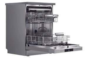Máy rửa chén độc lập Hafele HDW-F602TS (535.29.551)