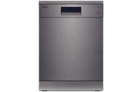 Máy rửa chén độc lập Hafele HDW-F602TS (535.29.551)