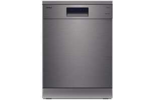 Máy rửa chén độc lập Hafele HDW-F602TS (535.29.551)