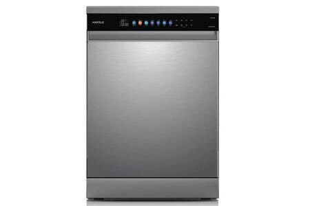 Máy rửa chén Hafele HDW-F6053S (535.29.702)