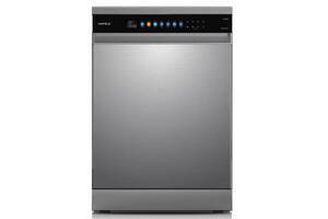 Máy rửa chén Hafele HDW-F6053S (535.29.702)