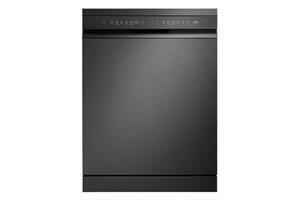 Máy rửa chén độc lập LG LDN14BLA5