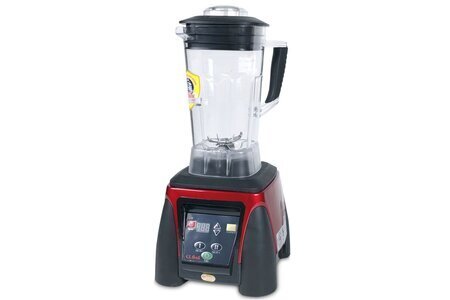 Máy xay sinh tố công nghiệp Gali GL-1528