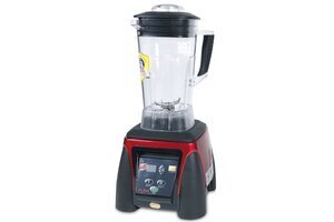 Máy xay sinh tố công nghiệp Gali GL-1528