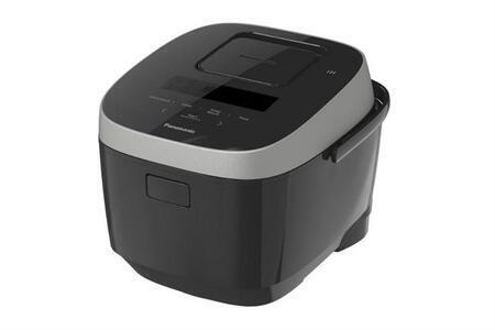 Nồi cơm cao tần Panasonic 1.5 lít SR-HFT153KRA