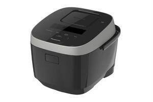 Nồi cơm cao tần Panasonic 1.5 lít SR-HFT153KRA