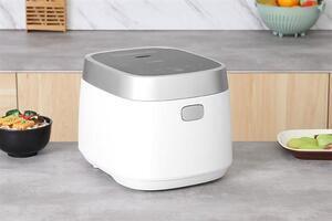 Nồi cơm cao tần Panasonic 1.5 lít SR-HNS151WRA