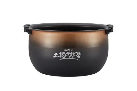 Nồi Cơm Điện Tử Cao Tần Áp Suất Tiger JPC-W18W 1.8 Lít