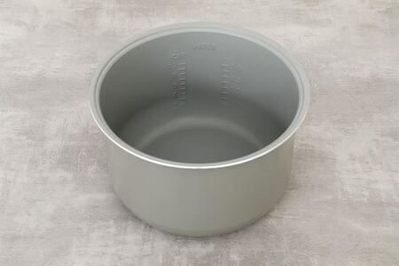 Nồi cơm nắp gài Toshiba 1.8 lít RC-18JH1TVN(N)