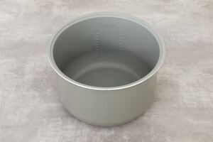 Nồi cơm nắp gài Toshiba 1.8 lít RC-18JH1TVN(N)