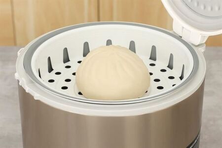 Nồi cơm nắp gài Toshiba 1.8 lít RC-18JH1TVN(N)