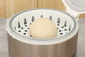 Nồi cơm nắp gài Toshiba 1.8 lít RC-18JH1TVN(N)