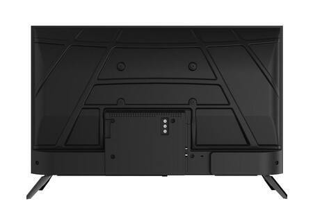 Google Tivi Skyworth HD 32 Inch 32Q5600G