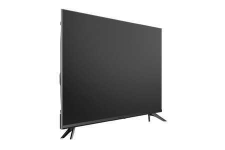 Google Tivi Skyworth HD 32 Inch 32Q5600G