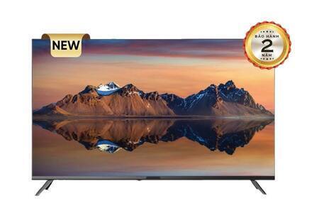 Google Tivi Skyworth HD 32 Inch 32Q5600G