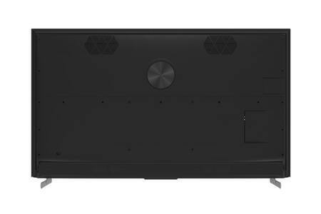 Google Tivi QLED Skyworth 4K 65 Inch 65Q8500G