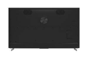 Google Tivi QLED Skyworth 4K 65 Inch 65Q8500G