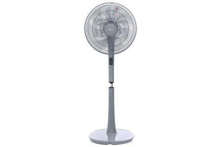 Quạt đứng Hitachi LF-D6RCGM 24W