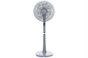 Quạt đứng Hitachi LF-D6RCGM 24W