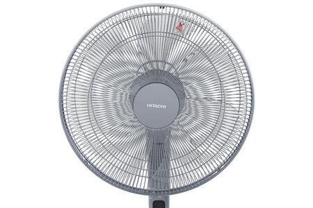Quạt đứng Hitachi LF-D6RCGM 24W