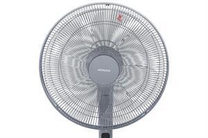 Quạt đứng Hitachi LF-D6RCGM 24W