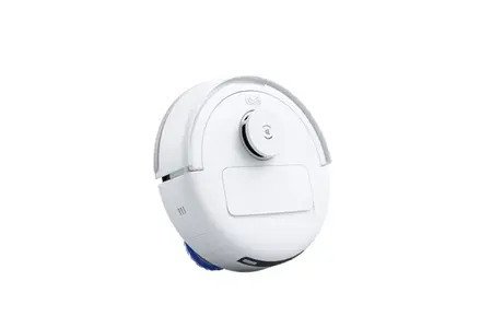Robot hút bụi Ecovacs Deebot Mini
