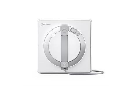 Robot lau kính ECOVACS Winbot W2 PRO OMNI