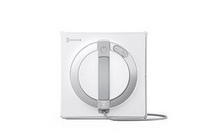 Robot lau kính ECOVACS Winbot W2 PRO OMNI