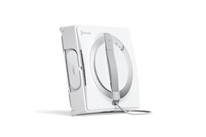 Robot lau kính ECOVACS Winbot W2 PRO OMNI