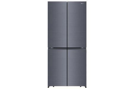 Tủ lạnh Hisense Inverter 488 lít RQ630N4EBUI3