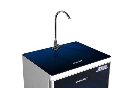 Máy lọc nước Sanaky VH-6110VD