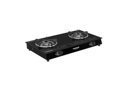 BẾP GAS DƯƠNG KÍNH SUNHOUSE SHB31032-V