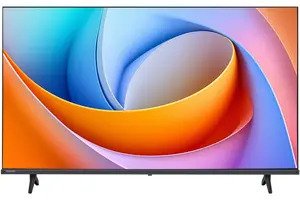 Smart Tivi Hisense Full HD 50 Inch 50A4Q