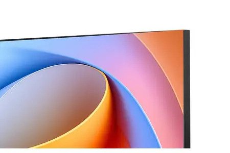 Smart Tivi Hisense Full HD 50 Inch 50A4Q