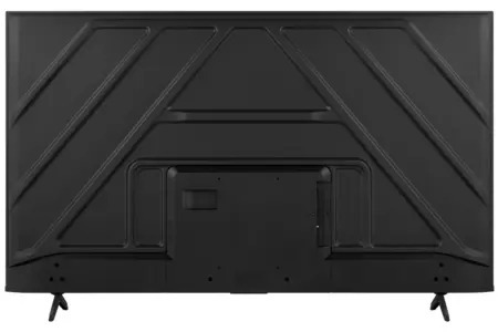 Smart Tivi Hisense 4K 55 Inch 55A6Q