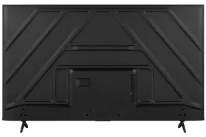 Smart Tivi Hisense 4K 55 Inch 55A6Q