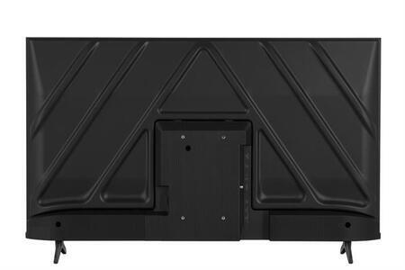 Smart Tivi Hisense FHD 43 inch 43A4Q