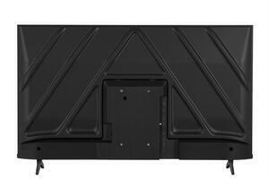 Smart Tivi Hisense FHD 43 inch 43A4Q