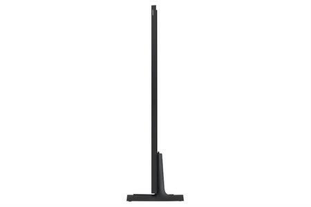 Smart Tivi Khung Tranh The Frame QLED Samsung AI 4K 55 inch QA55LS03FA