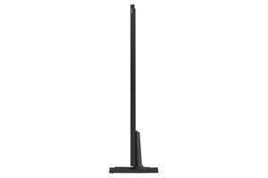 Smart Tivi Khung Tranh The Frame QLED Samsung AI 4K 55 inch QA55LS03FA