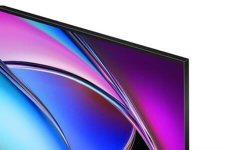 Smart Tivi Mini LED Toshiba AI 4K 85 inch 85Z670RP