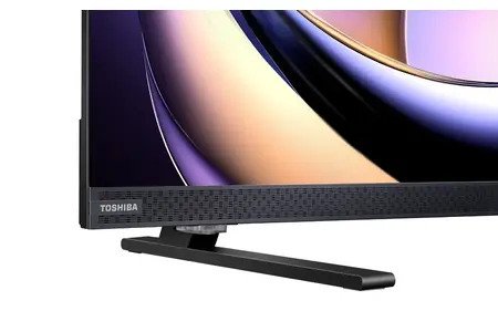 Smart Tivi Mini LED Toshiba AI 4K 65 Inch 65Z770RP