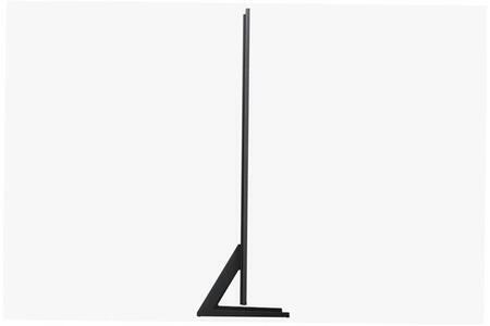 Smart Tivi Neo QLED Samsung AI 4K 115 inch QA115QN90F