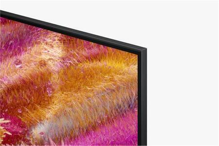 Smart Tivi Neo QLED Samsung AI 4K 115 inch QA115QN90F