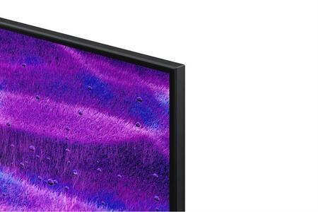 Smart Tivi Neo QLED Samsung AI 4K 65 inch QA65QN80F