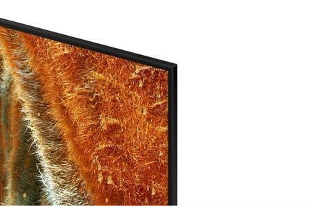 Smart Tivi Neo QLED Samsung AI 4K 85 inch QA85QN70FA