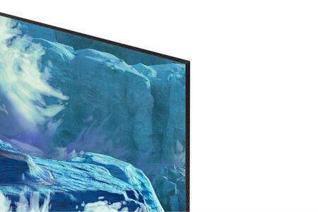 Smart Tivi Neo QLED Samsung AI 8K 85 inch QA85QN950F